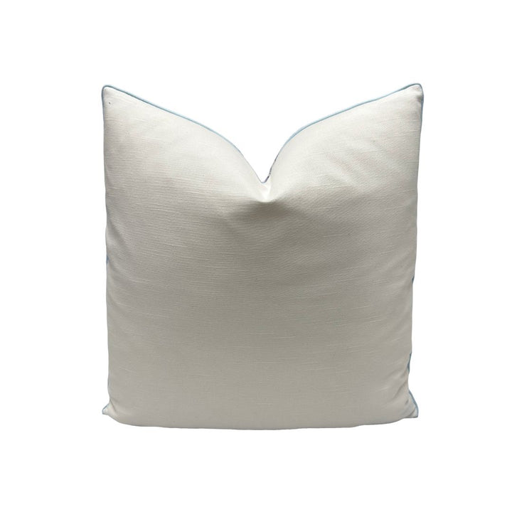 John Robshaw - Mandu in Lapis