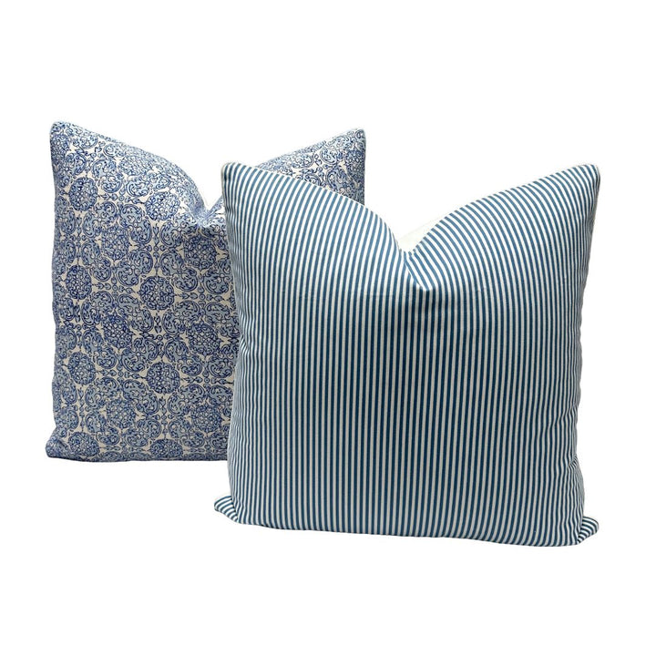 John Robshaw - Mandu in Lapis