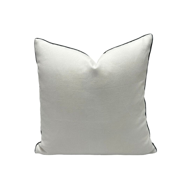 Seema Krish - Nandi in Indigo