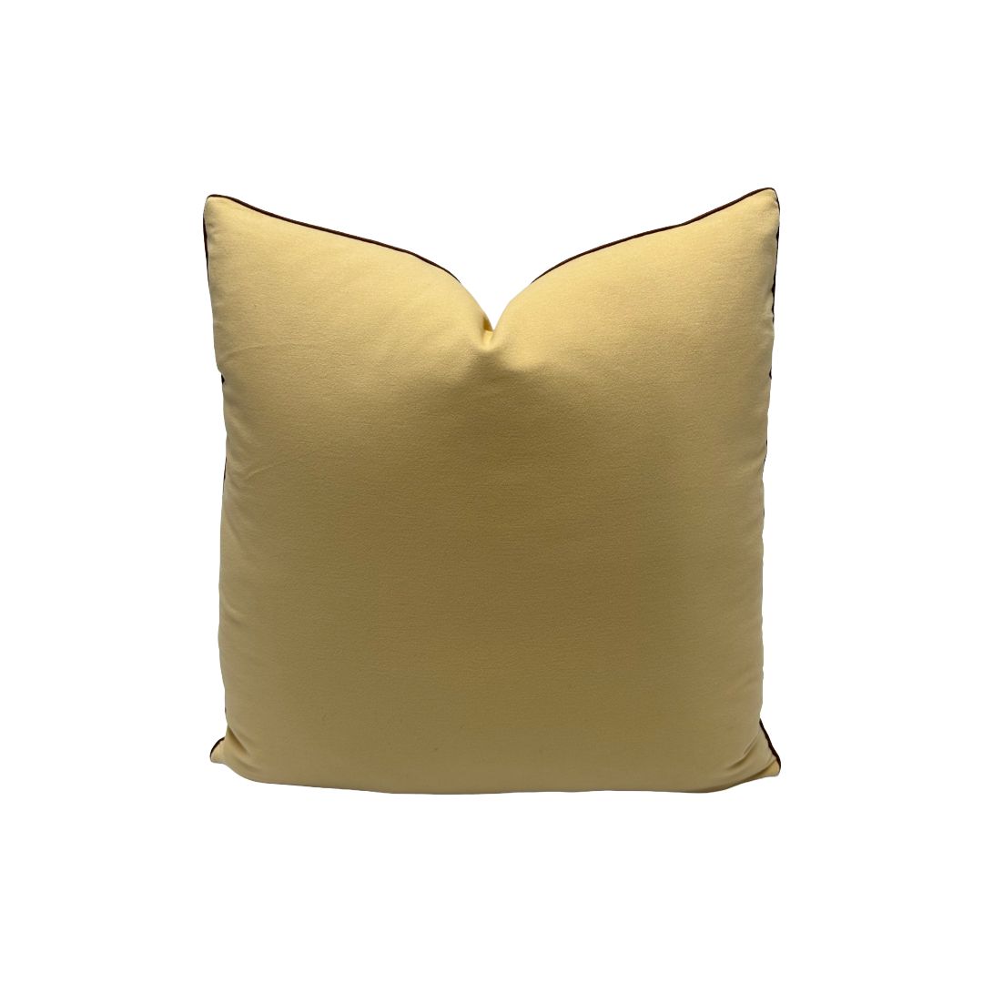 Carleton V - Caleb in Taupe/Green