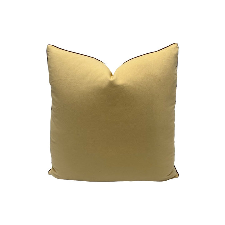 Carleton V - Caleb in Taupe/Green
