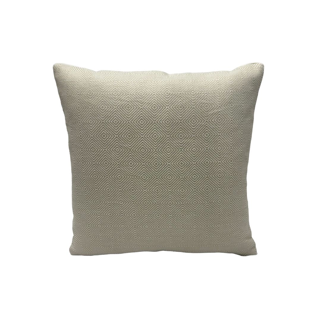 Colefax & Fowler - Darby in Natural