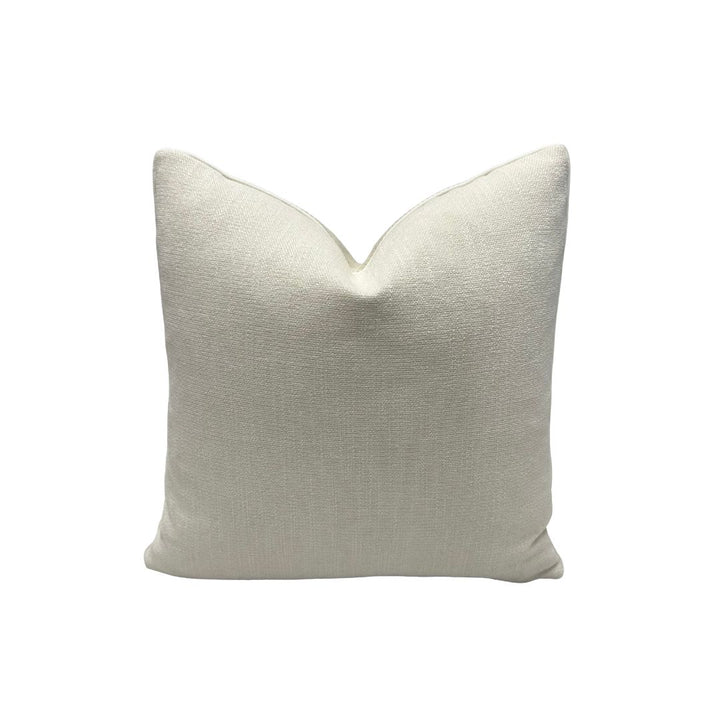 Colefax & Fowler - Darby in Natural