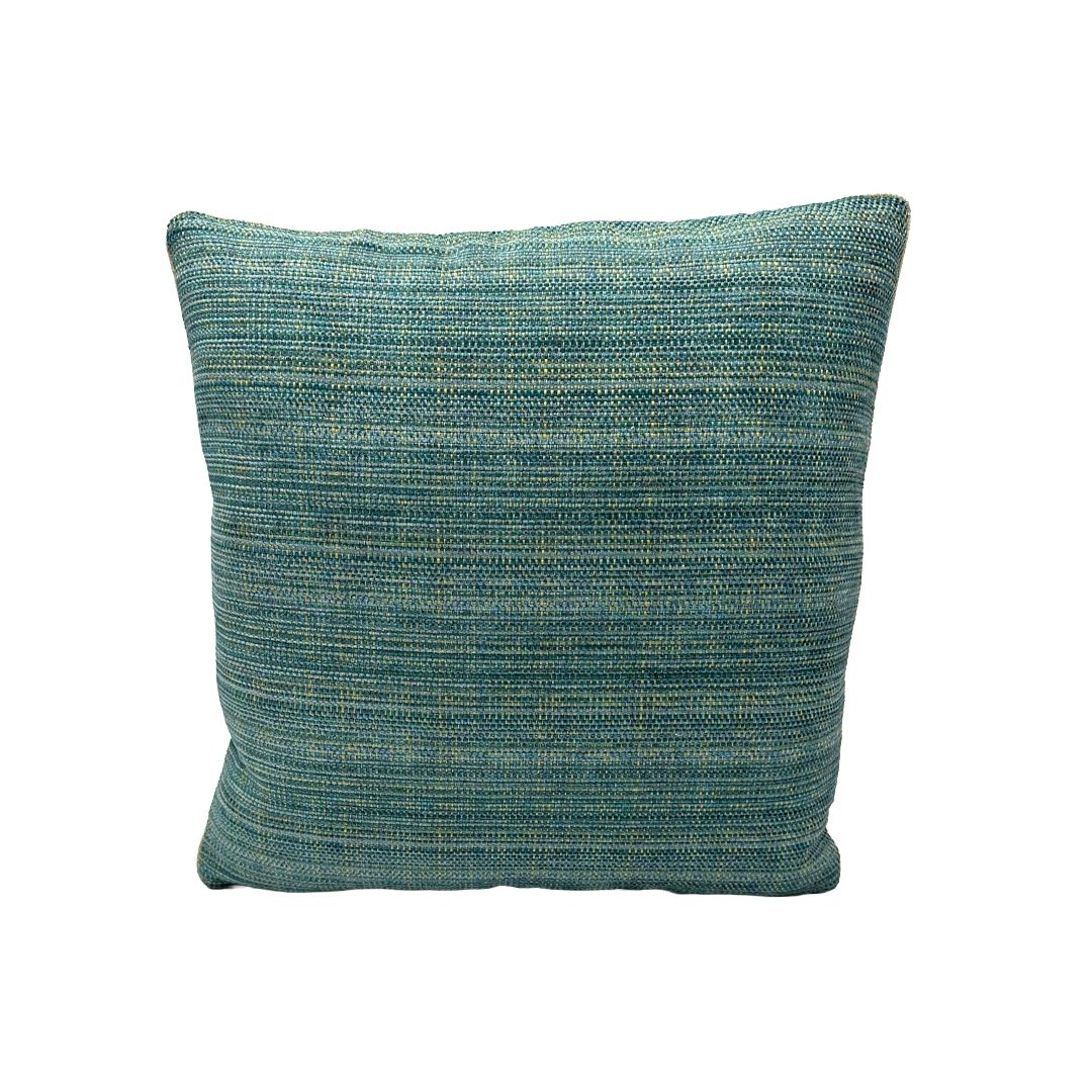 Jane Churchill - Lani in Teal
