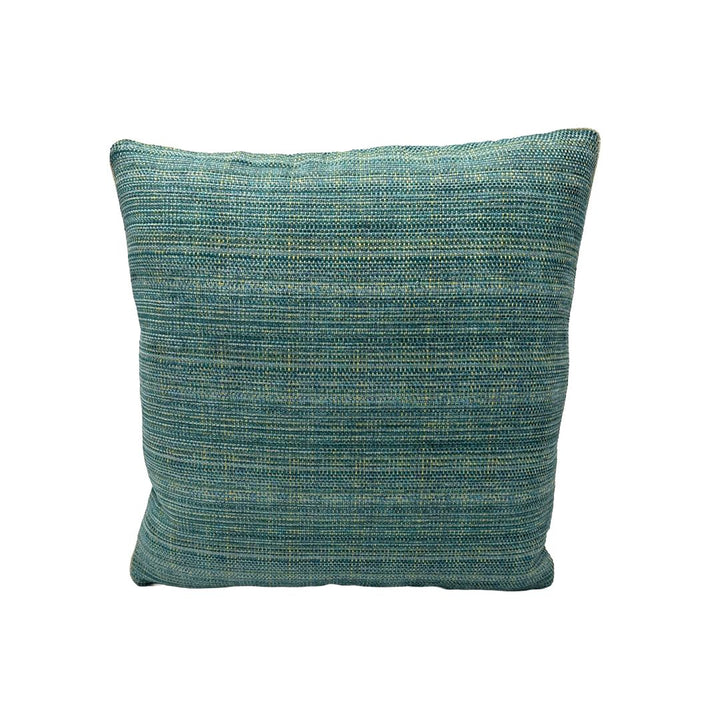 Jane Churchill - Lani in Teal