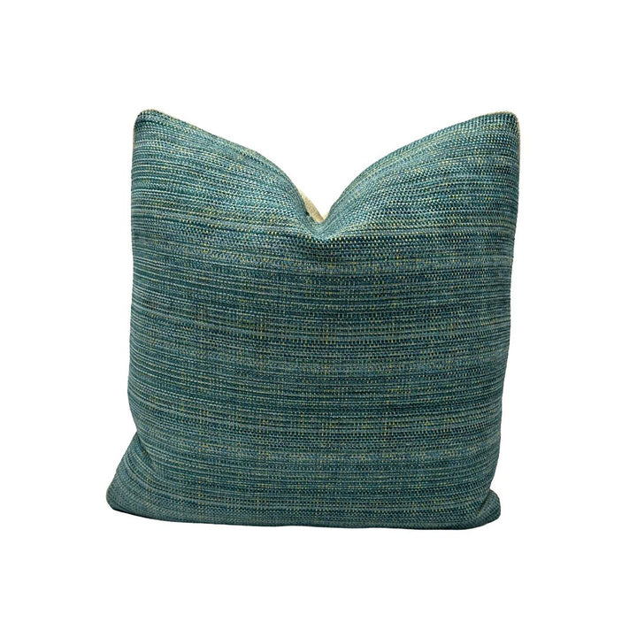 Jane Churchill - Lani in Teal