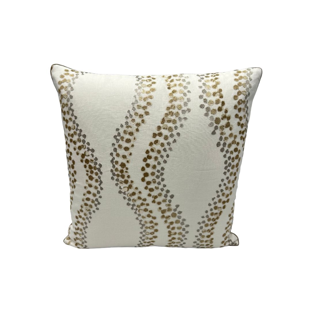 Cowtan & Tout - Aventura in Sand