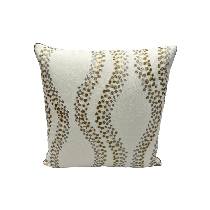 Cowtan & Tout - Aventura in Sand