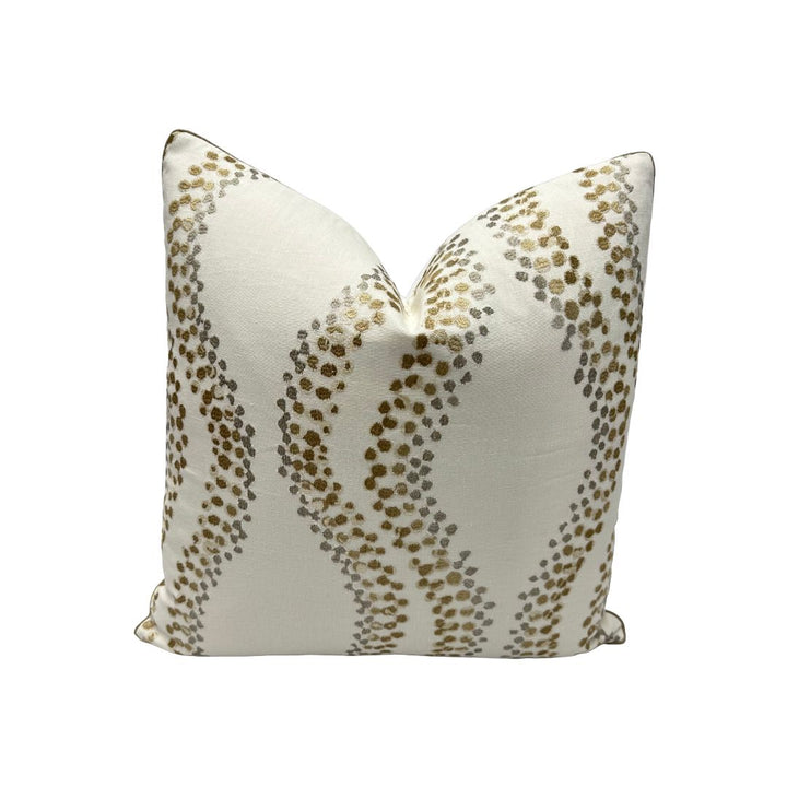 Cowtan & Tout - Aventura in Sand