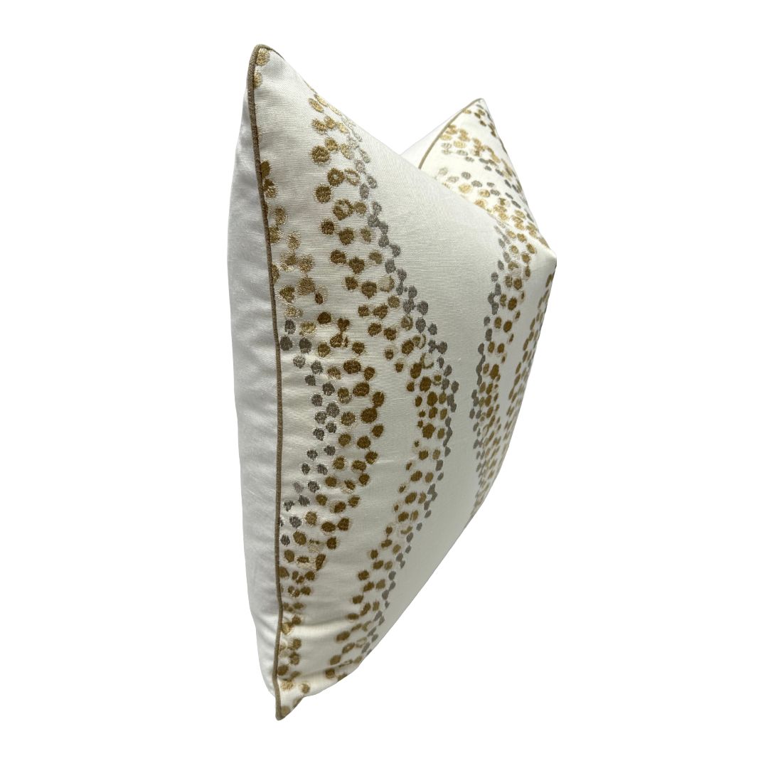 Cowtan & Tout - Aventura in Sand