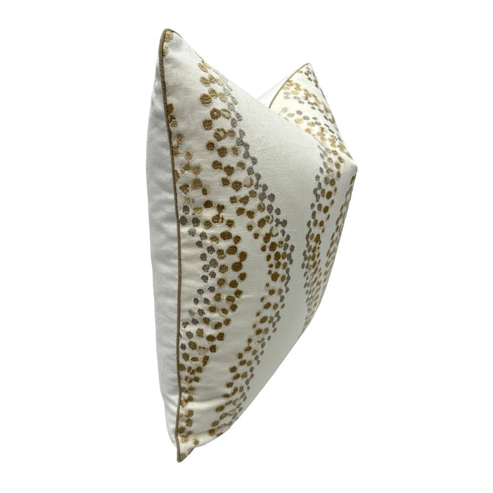 Cowtan & Tout - Aventura in Sand