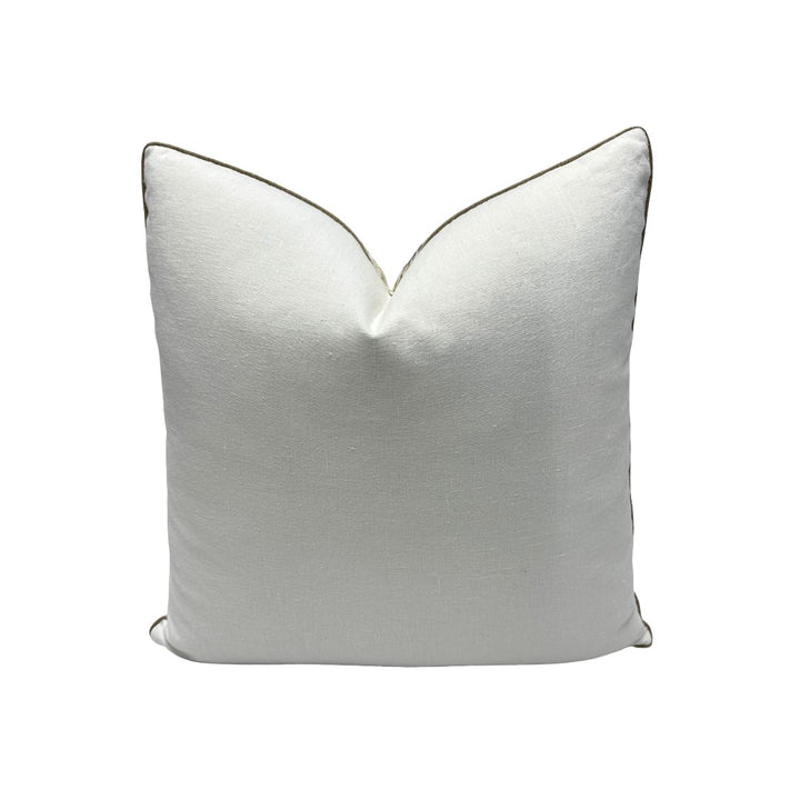 Cowtan & Tout - Aventura in Sand