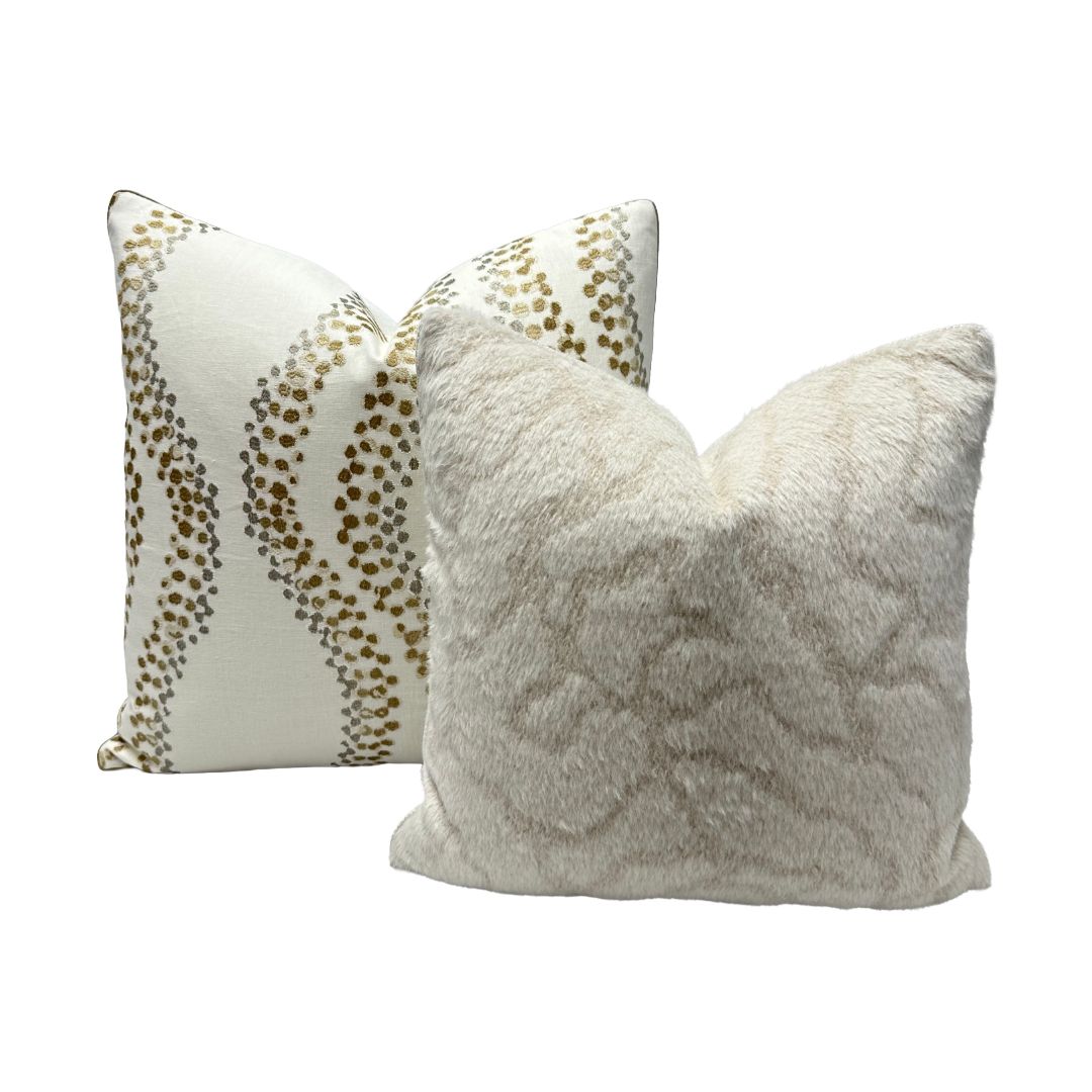 Cowtan & Tout - Aventura in Sand