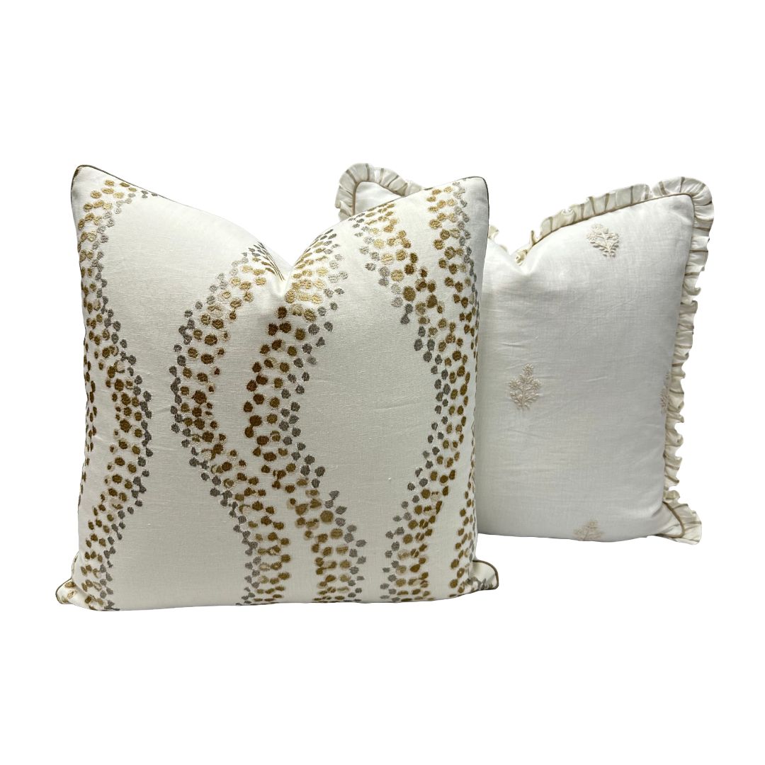 Cowtan & Tout - Aventura in Sand