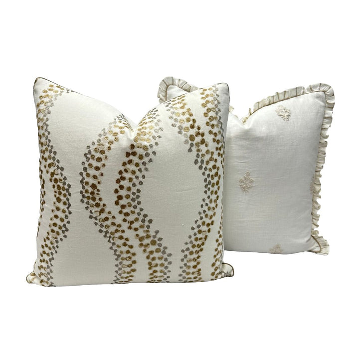 Cowtan & Tout - Aventura in Sand