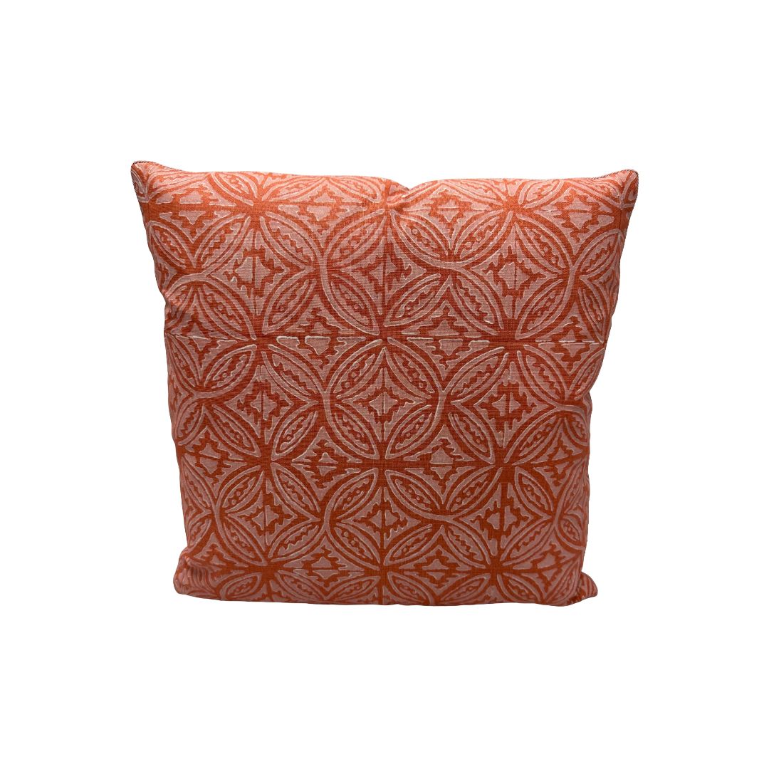 Galbraith & Paul - Casita in Geranium