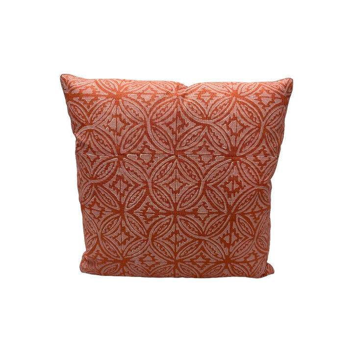 Galbraith & Paul - Casita in Geranium