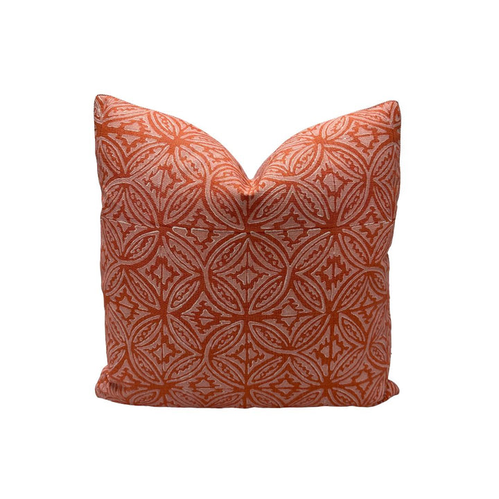 Galbraith & Paul - Casita in Geranium