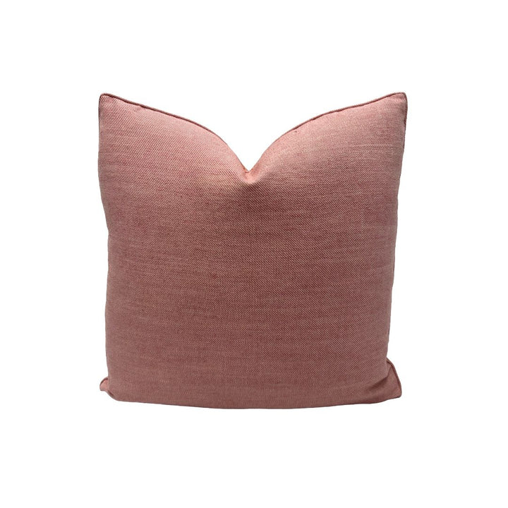 Galbraith & Paul - Casita in Geranium