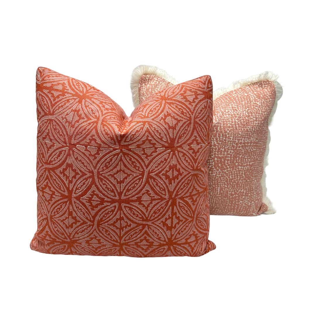 Galbraith & Paul - Casita in Geranium