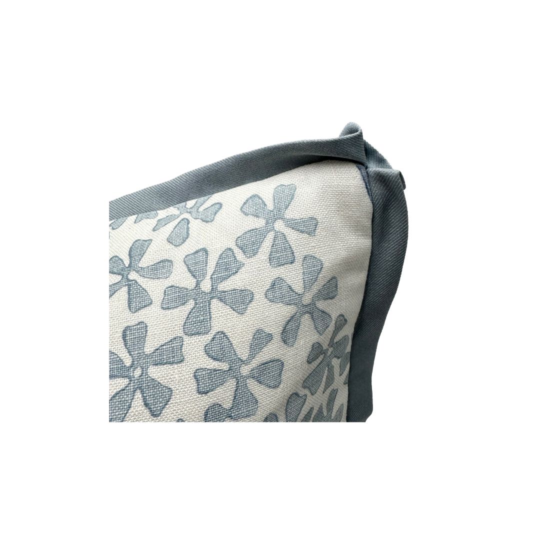 Galbraith & Paul - Birds in Wave