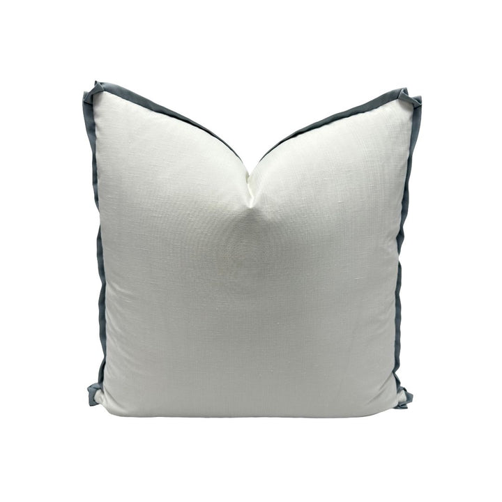 Galbraith & Paul - Birds in Wave