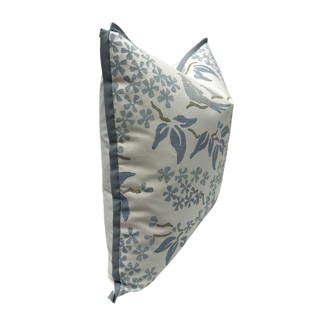 Galbraith & Paul - Birds in Wave