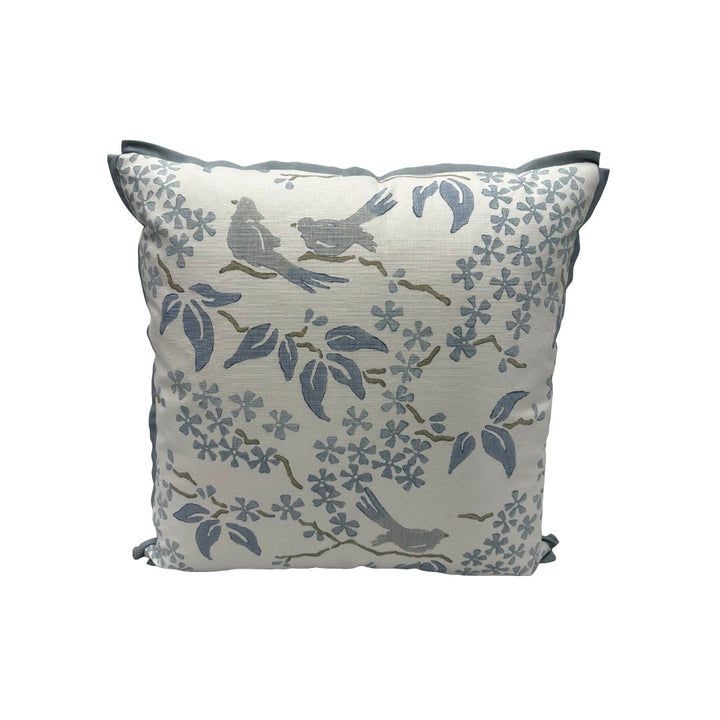 Galbraith & Paul - Birds in Wave