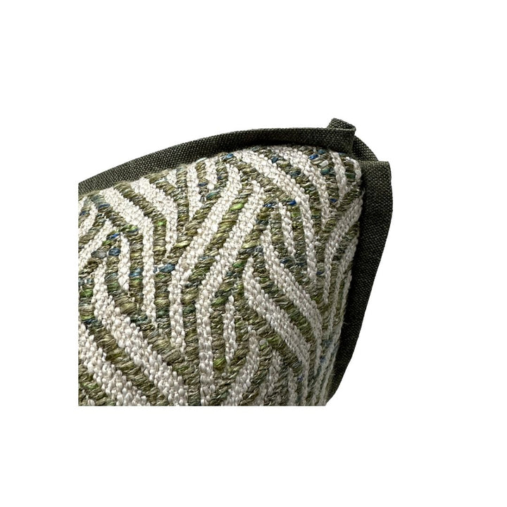 Christopher Farr - Tangle in Olive