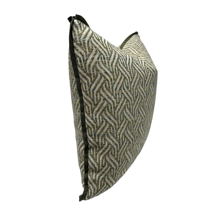 Christopher Farr - Tangle in Olive