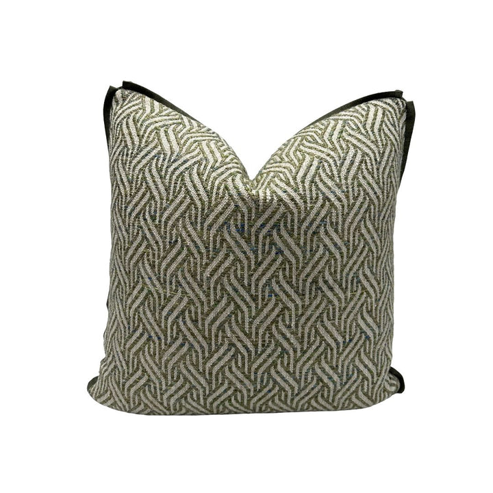 Christopher Farr - Tangle in Olive