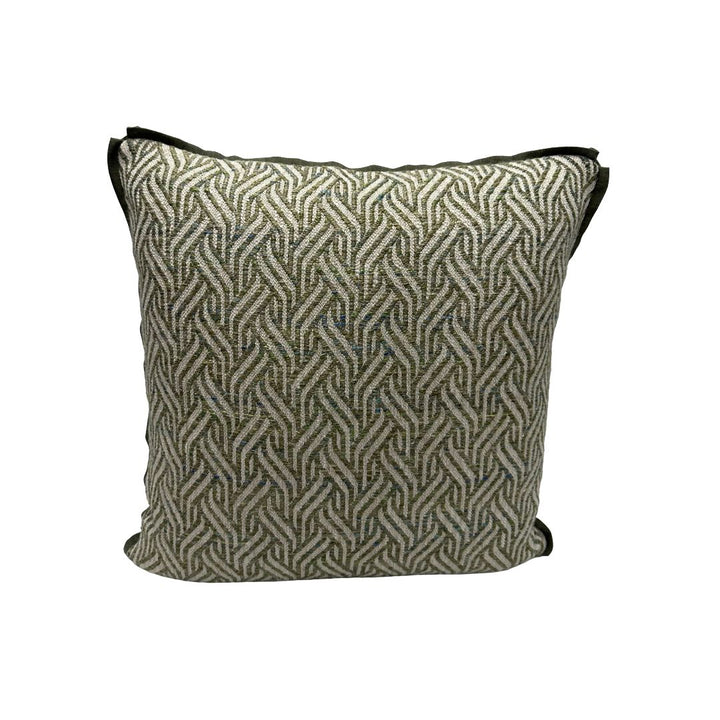 Christopher Farr - Tangle in Olive