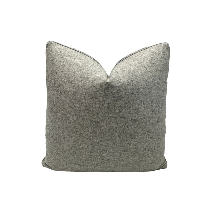 Holland & Sherry - Fiddle Rock in Sea Arch