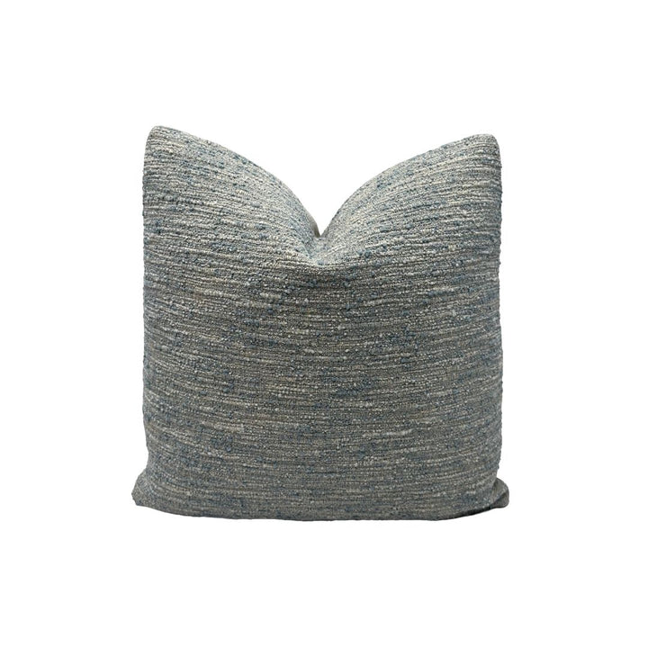 Holland & Sherry - Fiddle Rock in Sea Arch