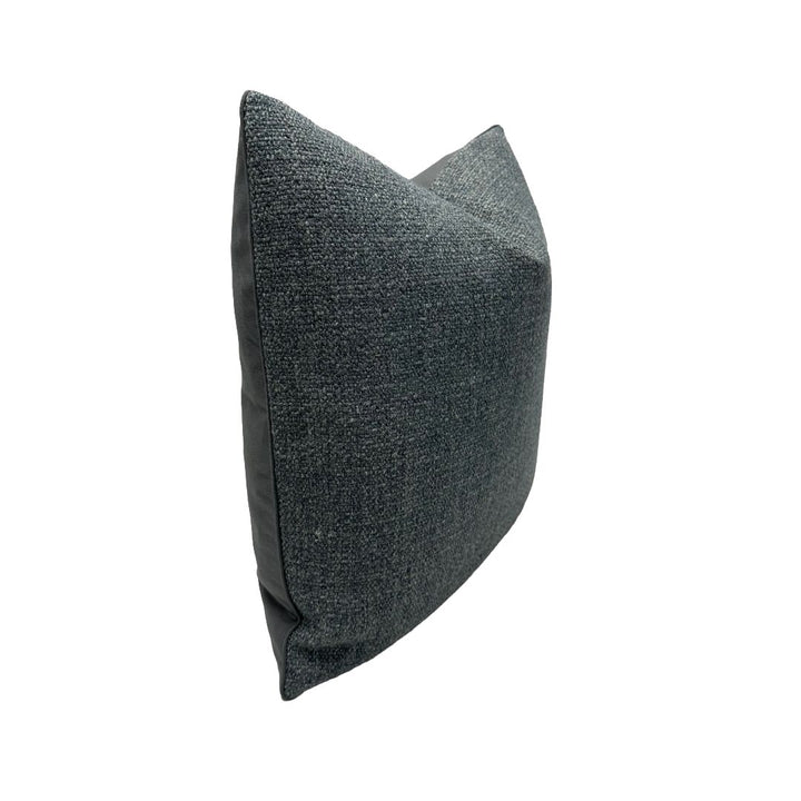Romo - Basket Weave in Slate