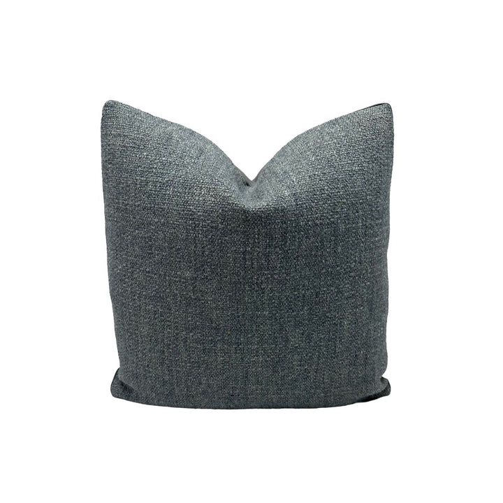 Romo - Basket Weave in Slate