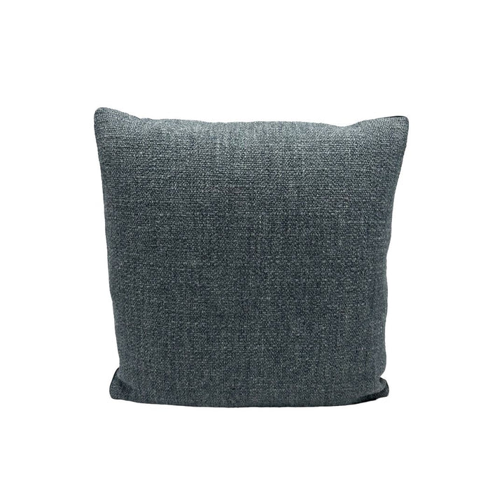 Romo - Basket Weave in Slate