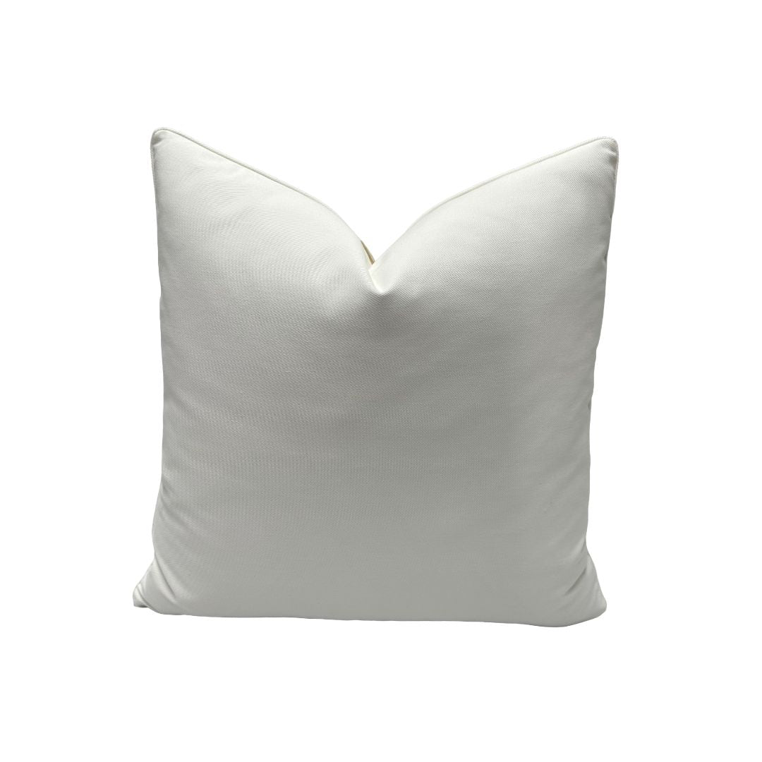 Brunschwig & Fils - Audemar Stripe in Beige