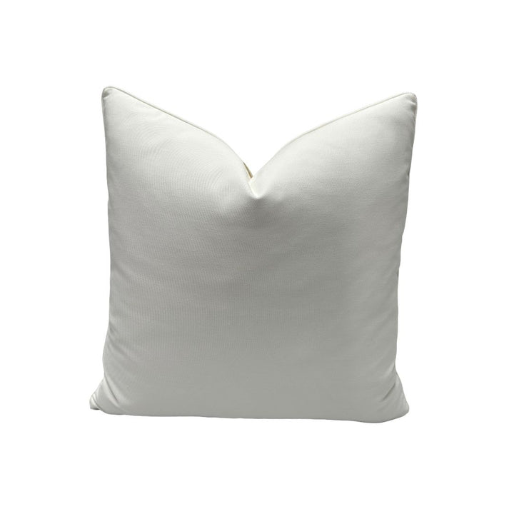 Brunschwig & Fils - Audemar Stripe in Beige