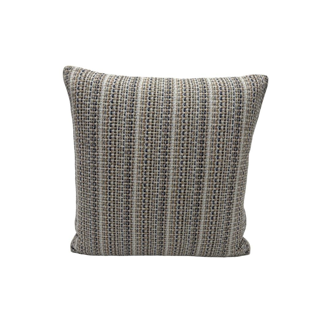 Holland & Sherry - Lady Jane in London Fog