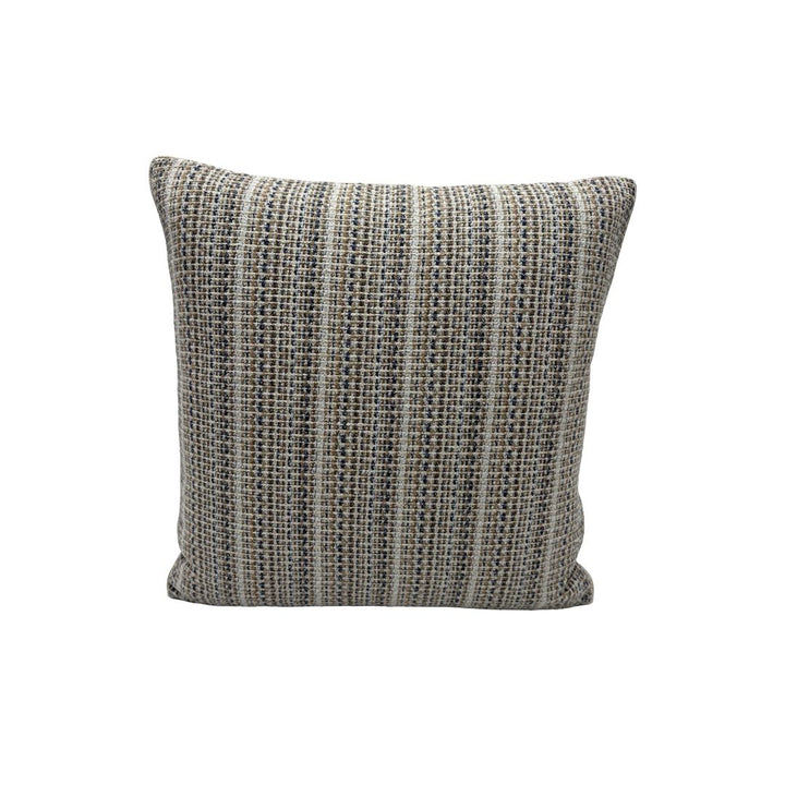 Holland & Sherry - Lady Jane in London Fog