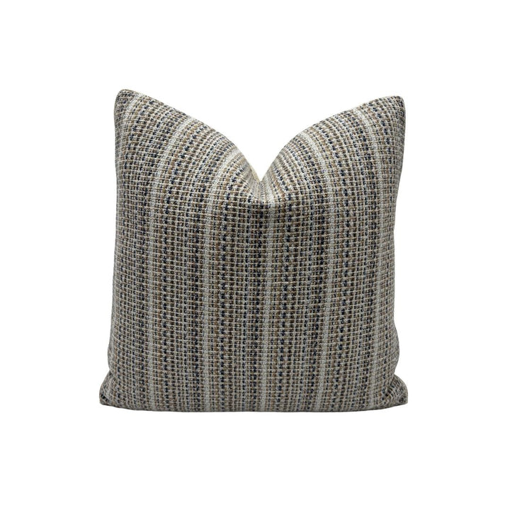 Holland & Sherry - Lady Jane in London Fog