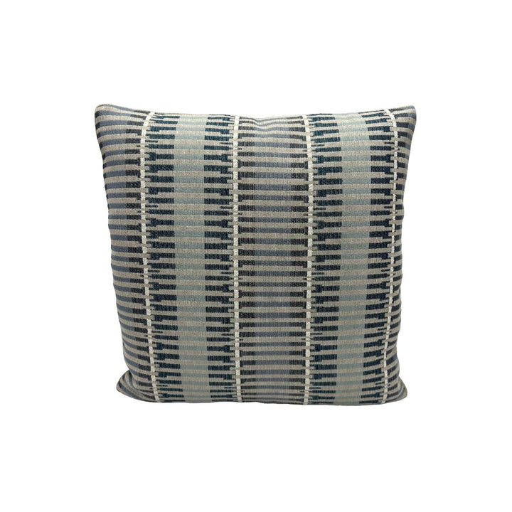Atlas Stripe in Ocean