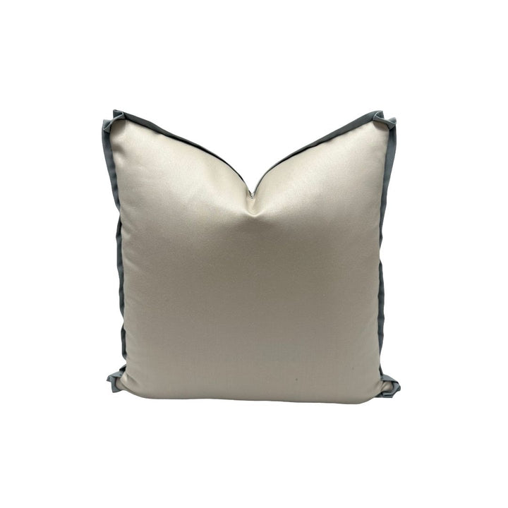 Galbraith & Paul - Persian Garden in Black