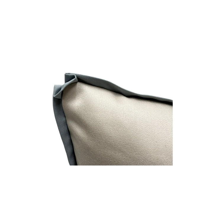 Galbraith & Paul - Persian Garden in Black