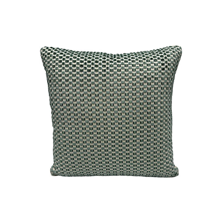 Manuel Canovas - Velours Tosca in Celadon