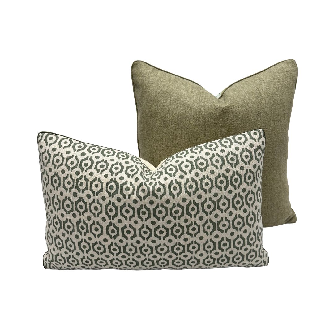 Galbraith & Paul - Links in Robin's Egg