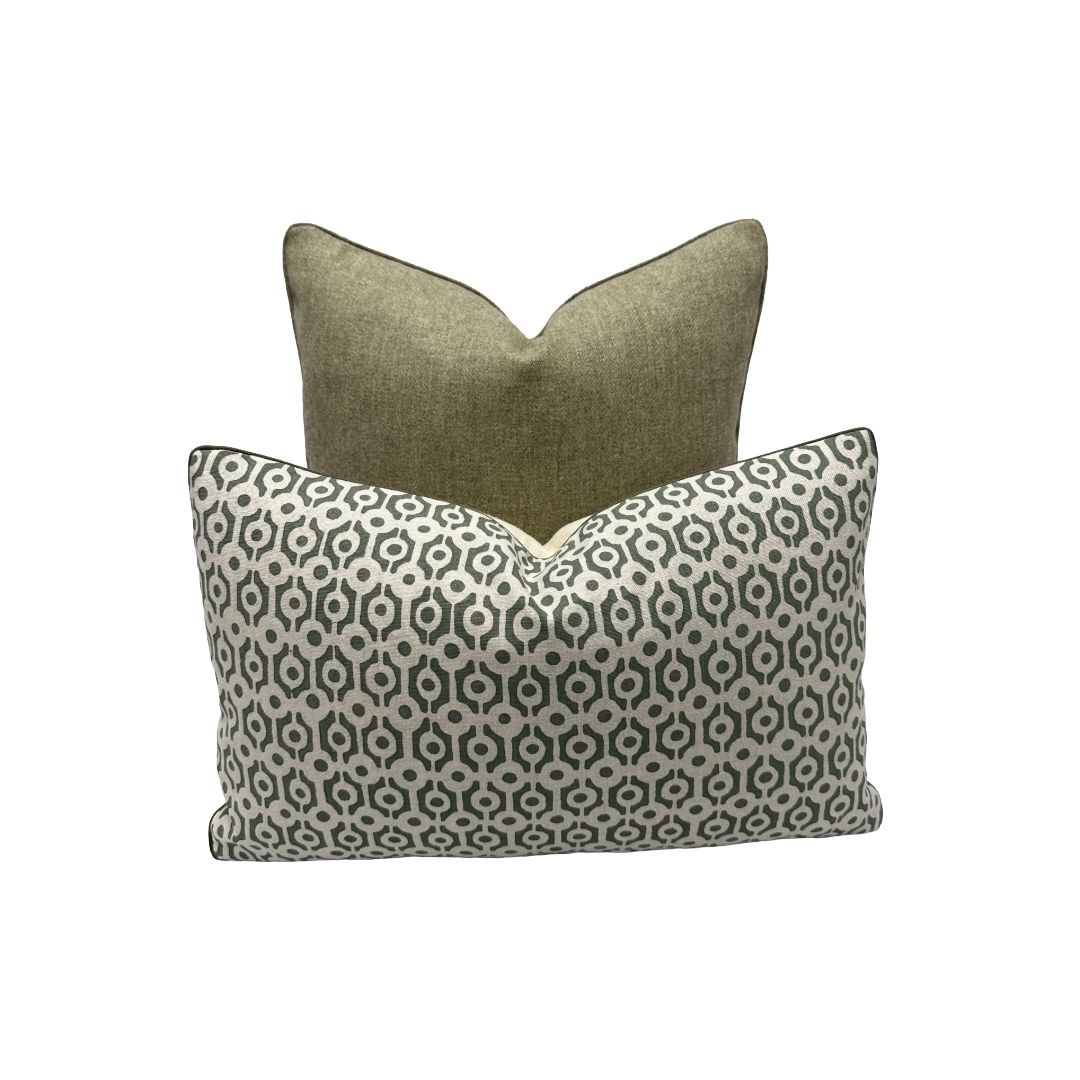 Galbraith & Paul - Links in Robin's Egg