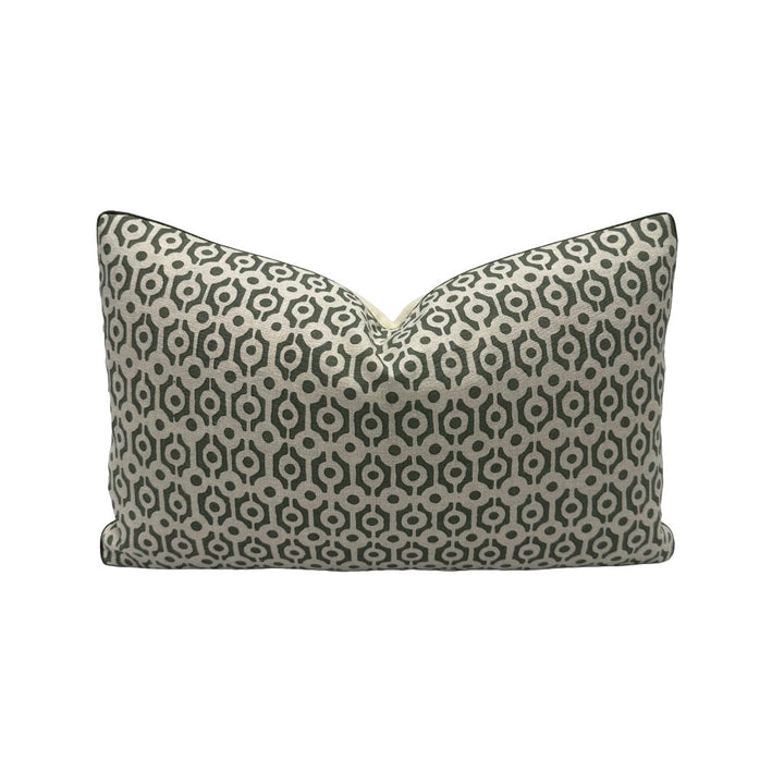 Galbraith & Paul - Links in Robin's Egg