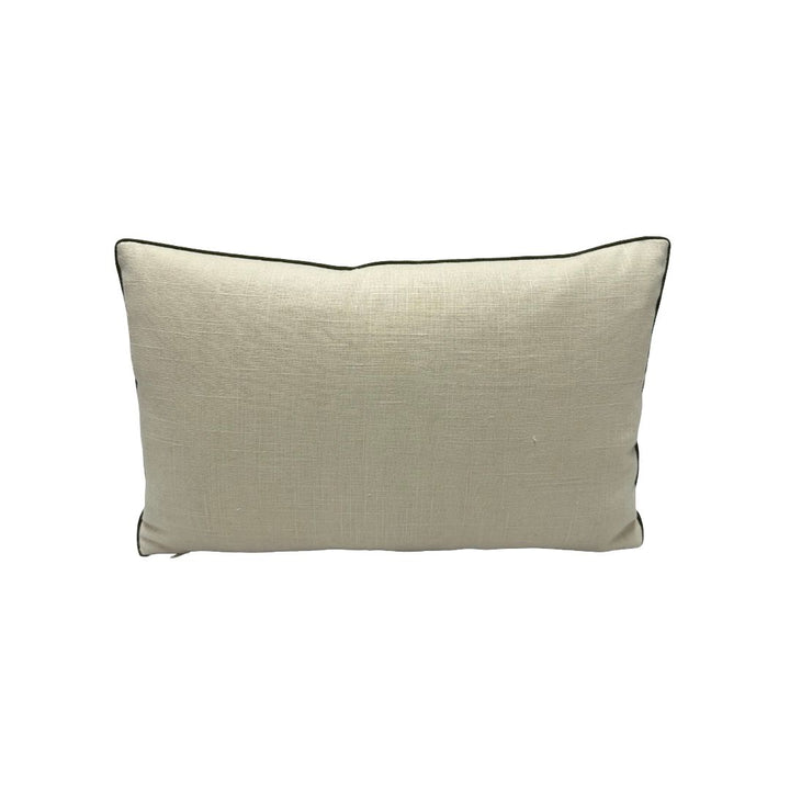 Galbraith & Paul - Links in Robin's Egg